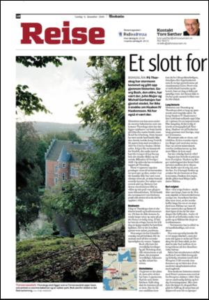 adresseavisen_spo-20061209_000_00_00_012.pdf