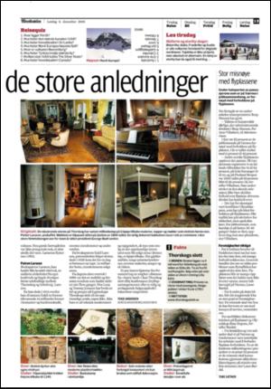 adresseavisen_spo-20061209_000_00_00_013.pdf