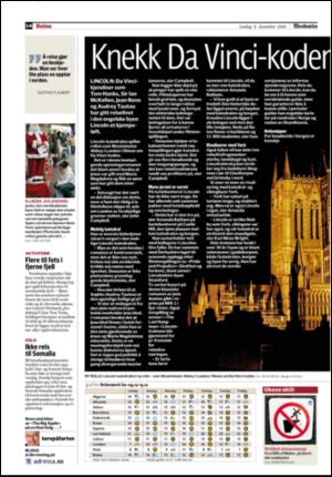 adresseavisen_spo-20061209_000_00_00_014.pdf