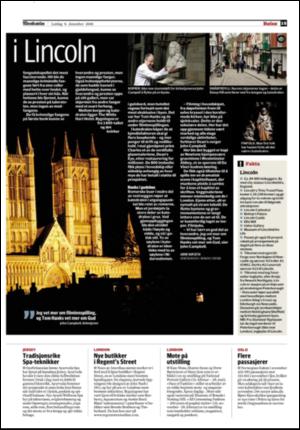 adresseavisen_spo-20061209_000_00_00_015.pdf