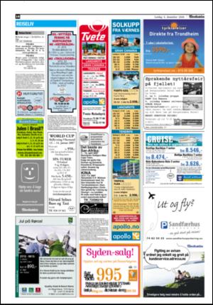 adresseavisen_spo-20061209_000_00_00_016.pdf