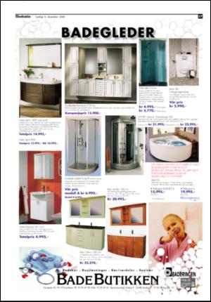 adresseavisen_spo-20061209_000_00_00_017.pdf