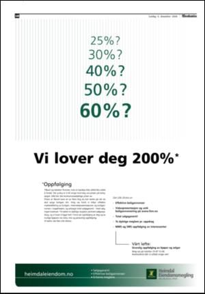 adresseavisen_spo-20061209_000_00_00_018.pdf