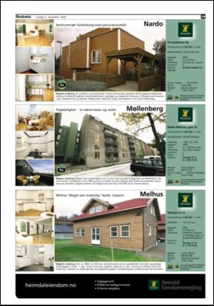 adresseavisen_spo-20061209_000_00_00_019.pdf