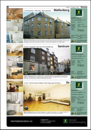 adresseavisen_spo-20061209_000_00_00_020.pdf