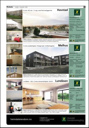 adresseavisen_spo-20061209_000_00_00_021.pdf