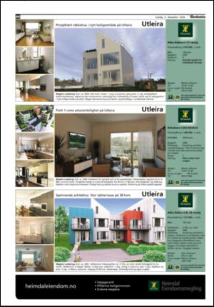 adresseavisen_spo-20061209_000_00_00_022.pdf