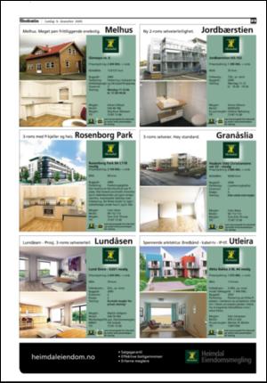 adresseavisen_spo-20061209_000_00_00_023.pdf