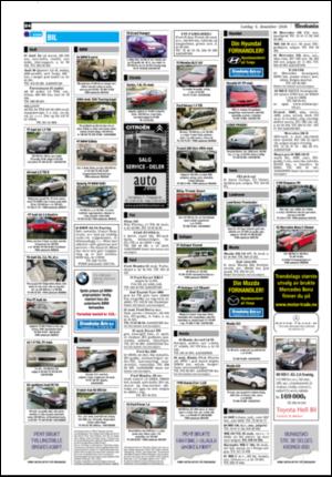 adresseavisen_spo-20061209_000_00_00_024.pdf