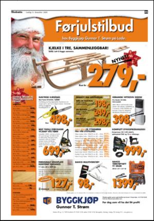 adresseavisen_spo-20061209_000_00_00_025.pdf