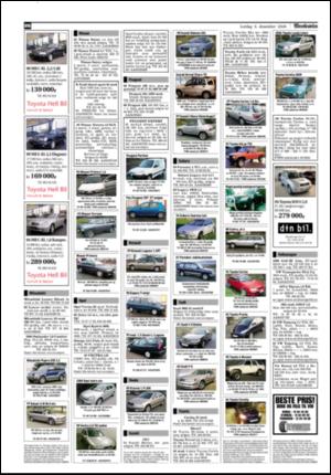 adresseavisen_spo-20061209_000_00_00_026.pdf