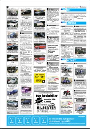 adresseavisen_spo-20061209_000_00_00_028.pdf