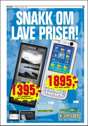 adresseavisen_spo-20061209_000_00_00_029.pdf