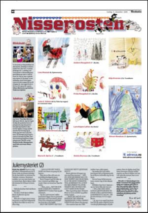 adresseavisen_spo-20061209_000_00_00_030.pdf