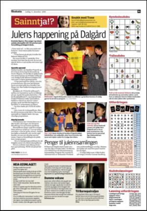 adresseavisen_spo-20061209_000_00_00_031.pdf