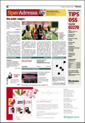 adresseavisen_spo-20061209_000_00_00_032.pdf
