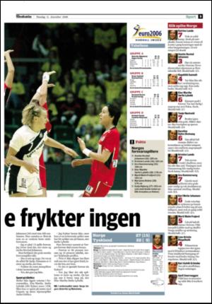 adresseavisen_spo-20061211_000_00_00_003.pdf