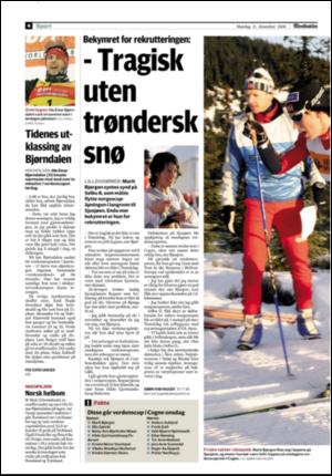 adresseavisen_spo-20061211_000_00_00_004.pdf