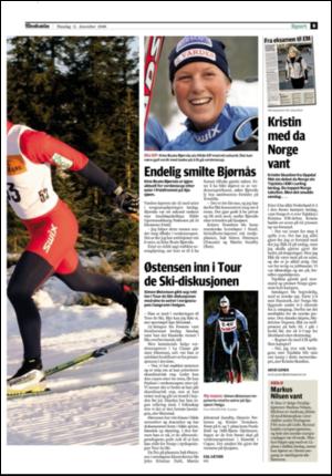 adresseavisen_spo-20061211_000_00_00_005.pdf