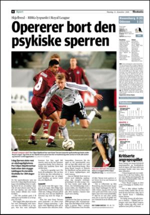 adresseavisen_spo-20061211_000_00_00_006.pdf