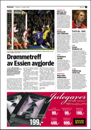 adresseavisen_spo-20061211_000_00_00_007.pdf