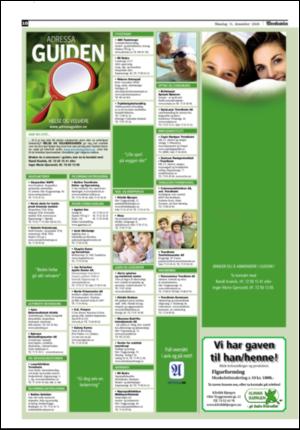 adresseavisen_spo-20061211_000_00_00_010.pdf