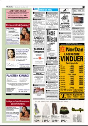 adresseavisen_spo-20061211_000_00_00_011.pdf