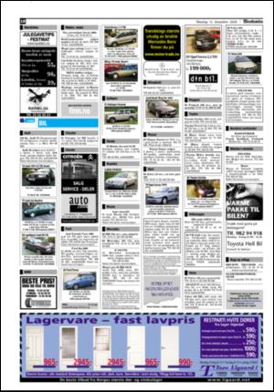 adresseavisen_spo-20061211_000_00_00_012.pdf