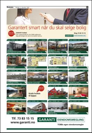 adresseavisen_spo-20061211_000_00_00_013.pdf