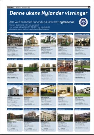 adresseavisen_spo-20061211_000_00_00_015.pdf