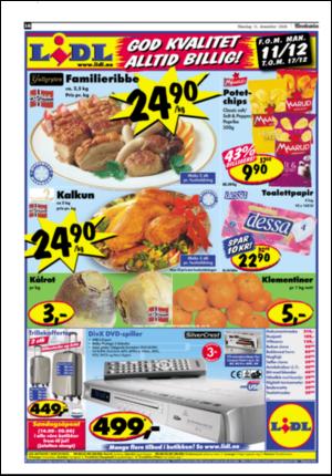 adresseavisen_spo-20061211_000_00_00_016.pdf