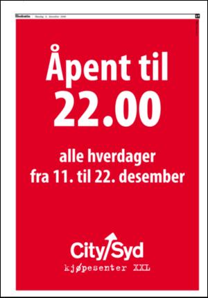 adresseavisen_spo-20061211_000_00_00_017.pdf