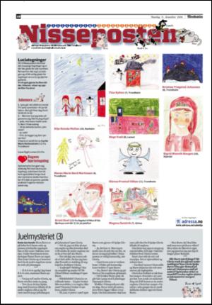 adresseavisen_spo-20061211_000_00_00_018.pdf