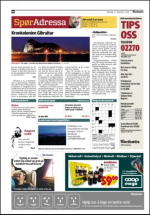 adresseavisen_spo-20061211_000_00_00_020.pdf