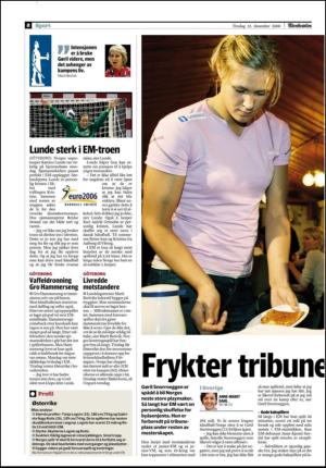 adresseavisen_spo-20061212_000_00_00_002.pdf