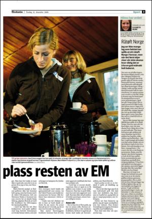 adresseavisen_spo-20061212_000_00_00_003.pdf