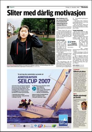 adresseavisen_spo-20061212_000_00_00_006.pdf