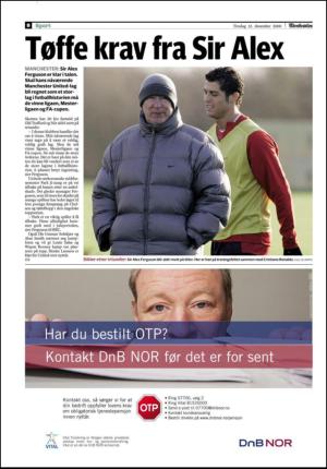 adresseavisen_spo-20061212_000_00_00_008.pdf