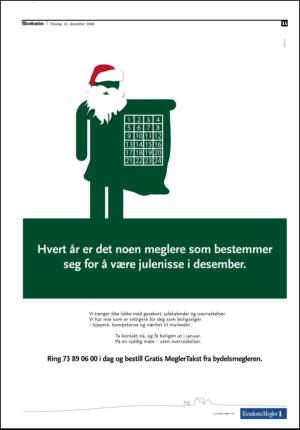 adresseavisen_spo-20061212_000_00_00_011.pdf