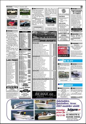 adresseavisen_spo-20061212_000_00_00_021.pdf