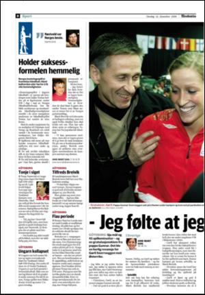 adresseavisen_spo-20061213_000_00_00_002.pdf