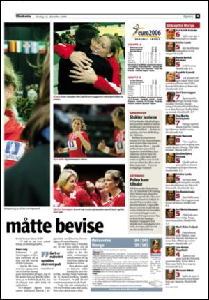 adresseavisen_spo-20061213_000_00_00_003.pdf