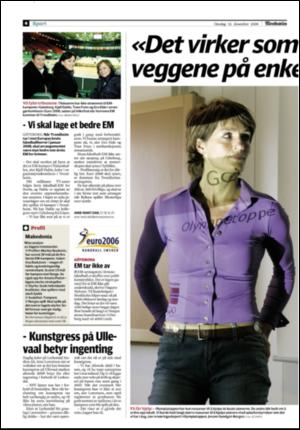 adresseavisen_spo-20061213_000_00_00_004.pdf