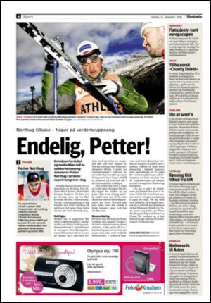 adresseavisen_spo-20061213_000_00_00_006.pdf