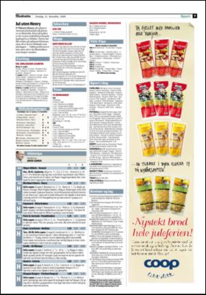 adresseavisen_spo-20061213_000_00_00_007.pdf