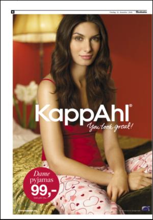 adresseavisen_spo-20061213_000_00_00_008.pdf