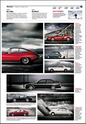 adresseavisen_spo-20061213_000_00_00_011.pdf