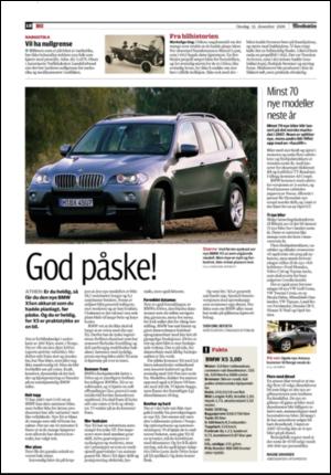 adresseavisen_spo-20061213_000_00_00_012.pdf