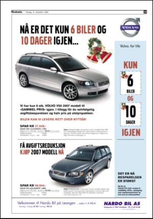 adresseavisen_spo-20061213_000_00_00_013.pdf