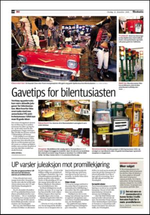 adresseavisen_spo-20061213_000_00_00_014.pdf